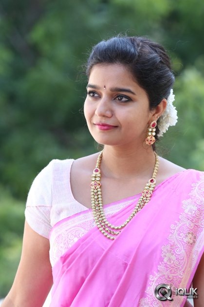 Colors-Swathi